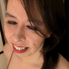 Joanna Jeanine