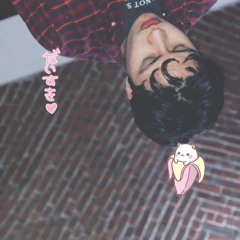 @ᶜᵃʳˡᵒˢˣ.ˣˣ