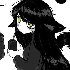2Bdamned