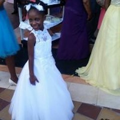 Ronyboy Leppy Shepherd