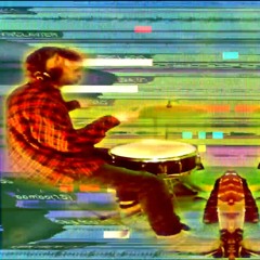 Juanrro Records