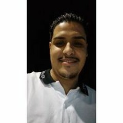 Gabrieel Augusto
