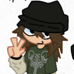 Naho