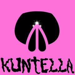 KUNTELLA™