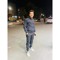 ahmed auda