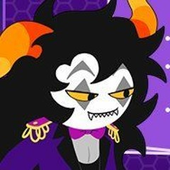 -Smooky-