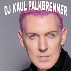 DJ KAUL PALKBRENNER
