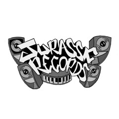 Amen Tailor [Jurassic]