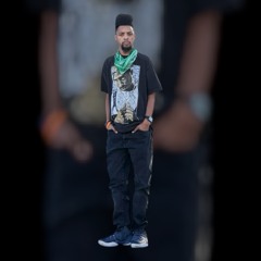 KMBChr2/OTG