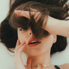Zavialova Sasha