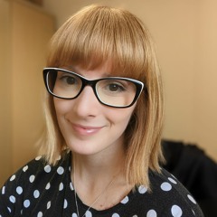 Hannah Jacobs