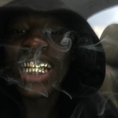FETTI SMOKE