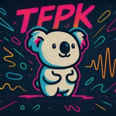 fluffyPrincessKoala wonky