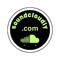 👉 #souncloudly.com visit and get free promotion