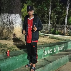 Vitão