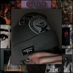 𝓧𝓞𝓛𝓨𝓩𝓖𝓞𝓓𝓩