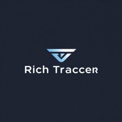 Rich Traccer