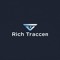 Rich Traccer