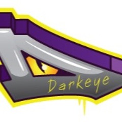 DJ Darkeye