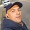 ZINEDINE