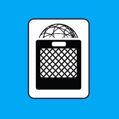 Pariah Status Crates