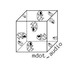 mdot_audio