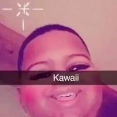 boiiii