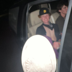 hunter berven