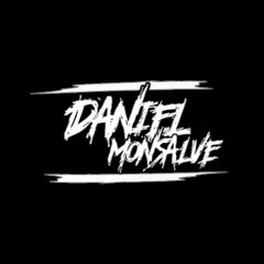 Daniel Monsalve (Official)