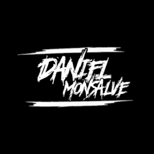 Daniel Monsalve’s avatar