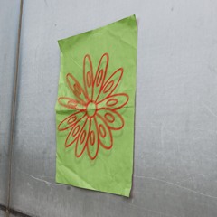 Bloom Atl