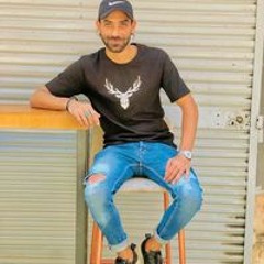 Belal ElBol