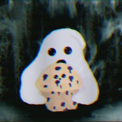 ParanormalMuffin