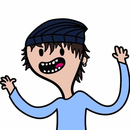 D-pingle’s avatar