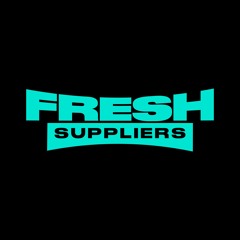 Fresh Suppliers