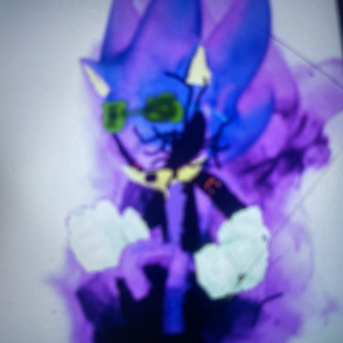 Darkking’s avatar