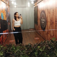 ALiz Ramirez