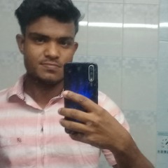 AUD-20230726-WA0002.mp3