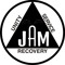 Jam Addicts Anonymous