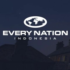 Ku Bersyukur Bapa - Symphony Worship