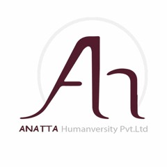 Anatta Humanversity
