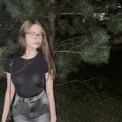 larikxx