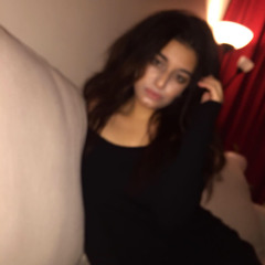 slyphtarabyan