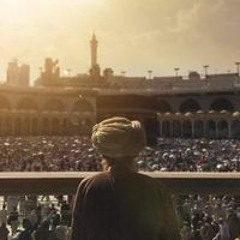 محمد أشرف أبو مريم