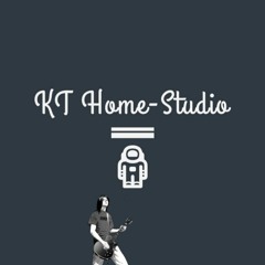 KT Home-Studio