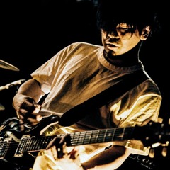 Daishiro Kagawa