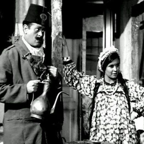 مكس خيانه دي جي راشدالماجد