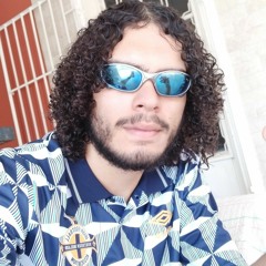 Eduardo Henrique