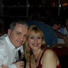 Stephen Kungfatpanda Bulmer