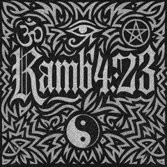 Ramb4_23